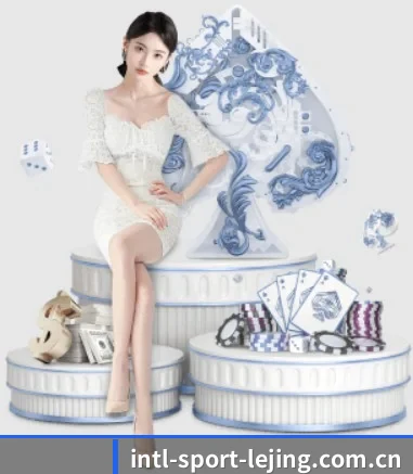 无障碍适配通过认证 - 与高校合作开设体育新媒体实践课程，平台资深主编定期分享行业案例。